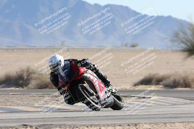 media/Jan-10-2026-Race Pace (Sat) [[3e4fee349c]]/2-Verified/Session 2 (Turn 4 Tree of Life)/